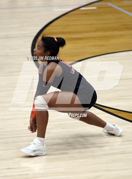 Thumbnail 1 in Caddo Mills vs. Lancaster photogallery.