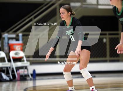 Thumbnail 1 in Caddo Mills vs. Lancaster photogallery.