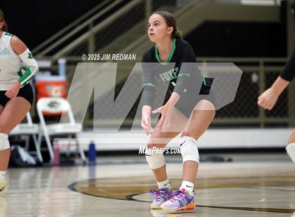 Thumbnail 2 in Caddo Mills vs. Lancaster photogallery.