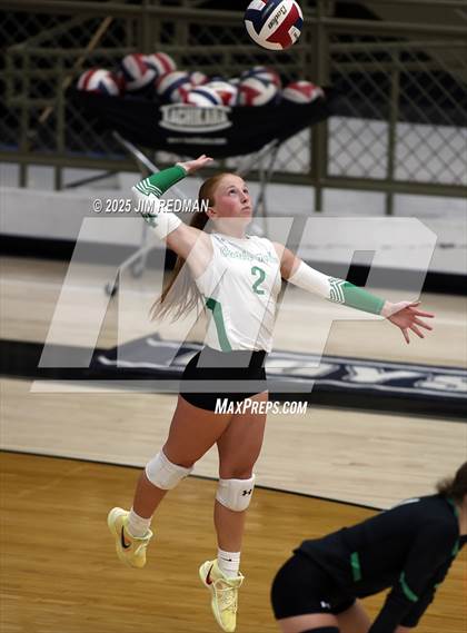 Thumbnail 1 in Caddo Mills vs. Lancaster photogallery.