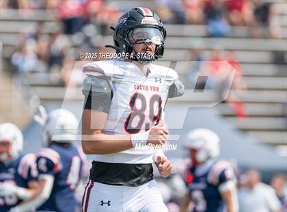 Thumbnail 1 in Castle View @ Chaparral photogallery.
