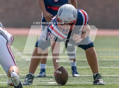Thumbnail 2 in Castle View @ Chaparral photogallery.