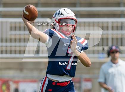 Thumbnail 1 in Castle View @ Chaparral photogallery.