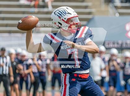 Thumbnail 2 in Castle View @ Chaparral photogallery.