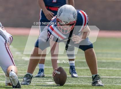 Thumbnail 1 in Castle View @ Chaparral photogallery.