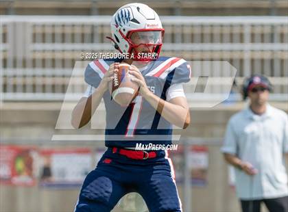 Thumbnail 3 in Castle View @ Chaparral photogallery.