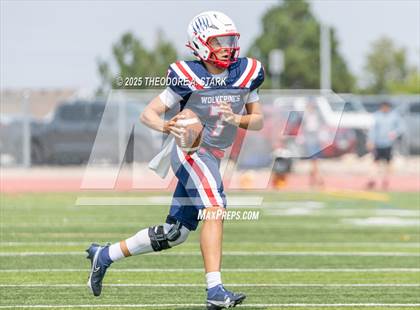Thumbnail 2 in Castle View @ Chaparral photogallery.