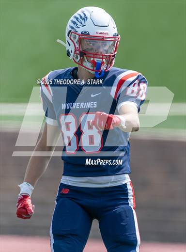 null - Photo 01