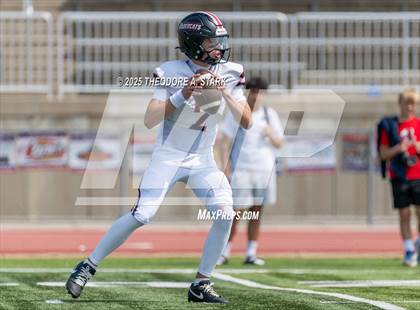 Thumbnail 3 in Castle View @ Chaparral photogallery.