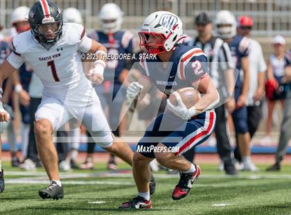 Thumbnail 3 in Castle View @ Chaparral photogallery.