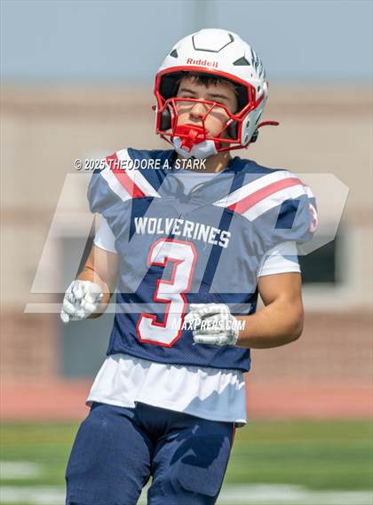 Thumbnail 3 in Castle View @ Chaparral photogallery.