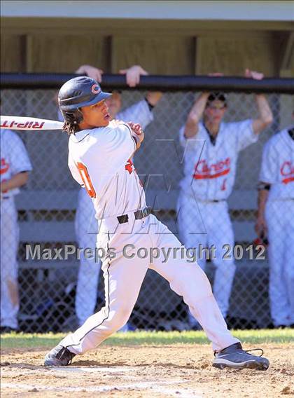 Thumbnail 2 in Clarion Area @ Venango Catholic photogallery.