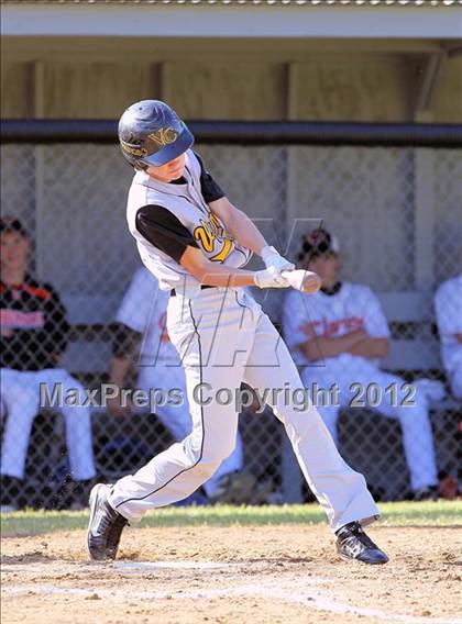 Thumbnail 2 in Clarion Area @ Venango Catholic photogallery.