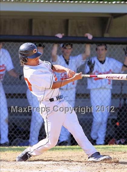 Thumbnail 1 in Clarion Area @ Venango Catholic photogallery.