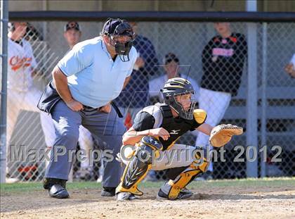 Thumbnail 2 in Clarion Area @ Venango Catholic photogallery.