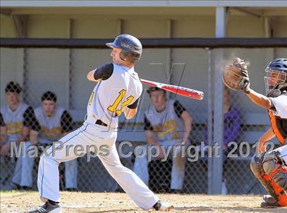 Thumbnail 2 in Clarion Area @ Venango Catholic photogallery.