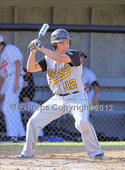 Thumbnail 2 in Clarion Area @ Venango Catholic photogallery.