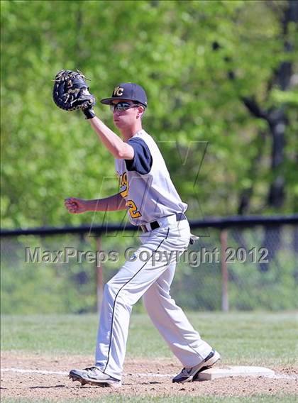 Thumbnail 1 in Clarion Area @ Venango Catholic photogallery.