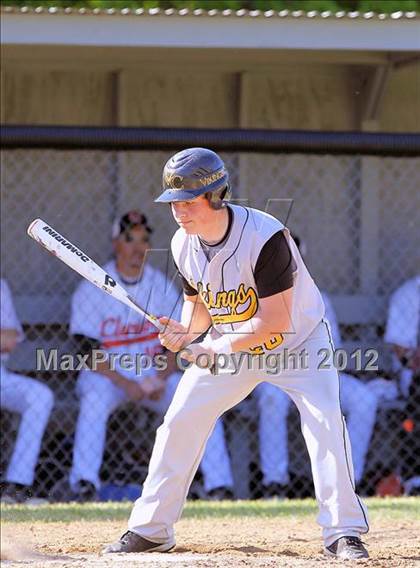 Thumbnail 1 in Clarion Area @ Venango Catholic photogallery.