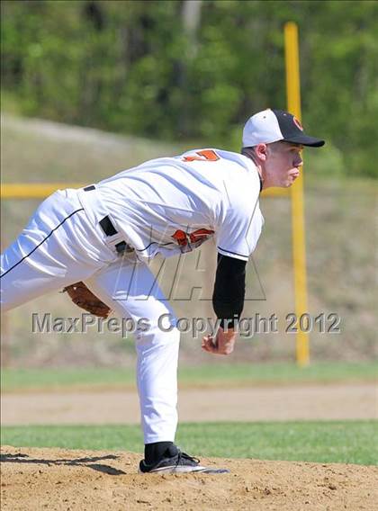 Thumbnail 1 in Clarion Area @ Venango Catholic photogallery.