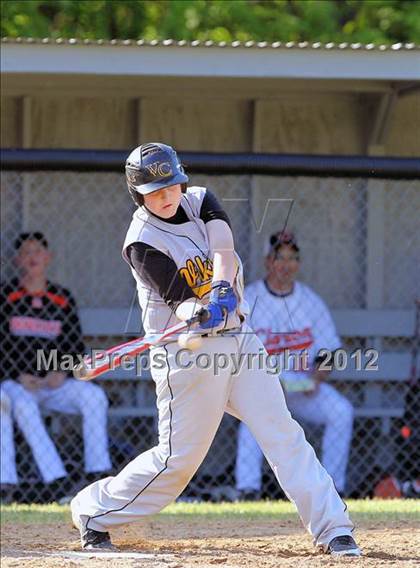 Thumbnail 2 in Clarion Area @ Venango Catholic photogallery.