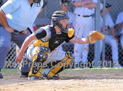 Thumbnail 2 in Clarion Area @ Venango Catholic photogallery.