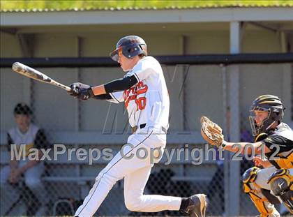 Thumbnail 2 in Clarion Area @ Venango Catholic photogallery.