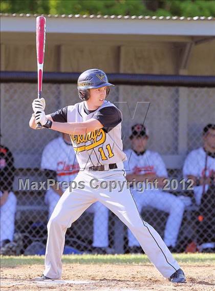 Thumbnail 1 in Clarion Area @ Venango Catholic photogallery.
