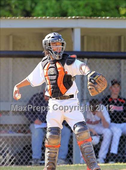 Thumbnail 1 in Clarion Area @ Venango Catholic photogallery.