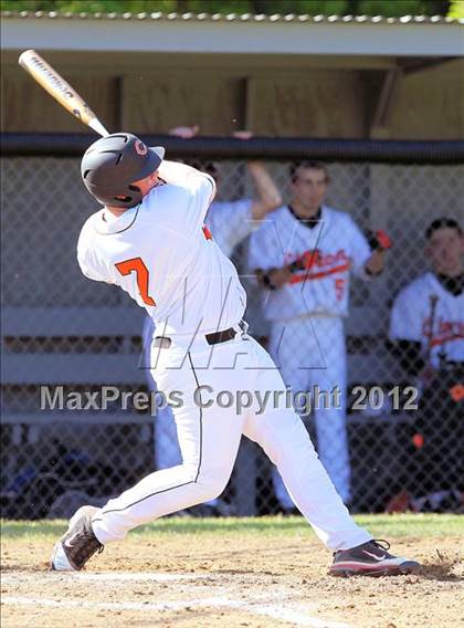 Thumbnail 3 in Clarion Area @ Venango Catholic photogallery.