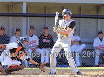 Thumbnail 2 in Clarion Area @ Venango Catholic photogallery.