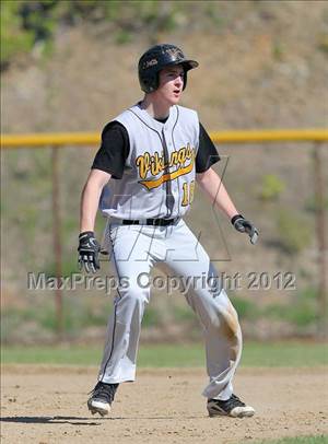 Saturday, May 12, 2012