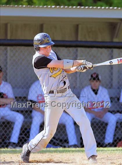Thumbnail 3 in Clarion Area @ Venango Catholic photogallery.