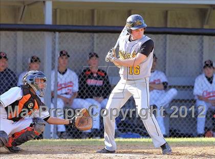 Thumbnail 1 in Clarion Area @ Venango Catholic photogallery.