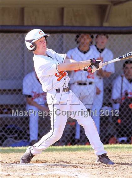 Thumbnail 2 in Clarion Area @ Venango Catholic photogallery.