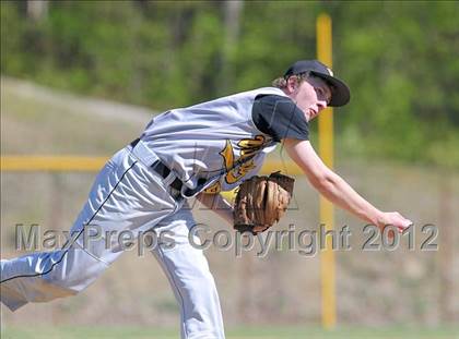 Thumbnail 2 in Clarion Area @ Venango Catholic photogallery.