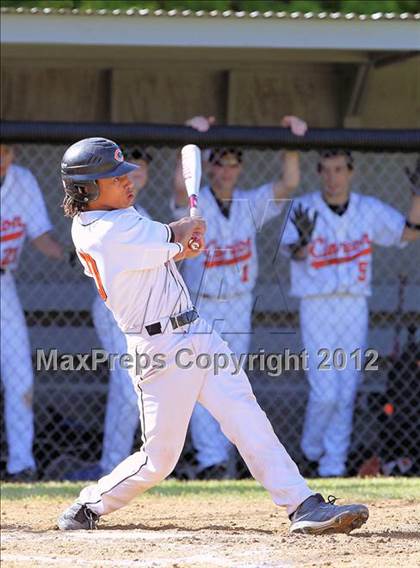 Thumbnail 2 in Clarion Area @ Venango Catholic photogallery.