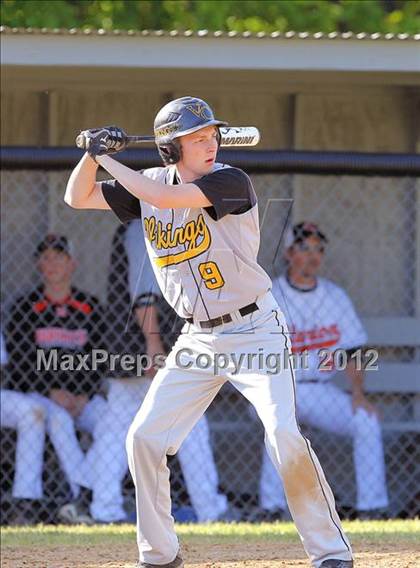 Thumbnail 3 in Clarion Area @ Venango Catholic photogallery.