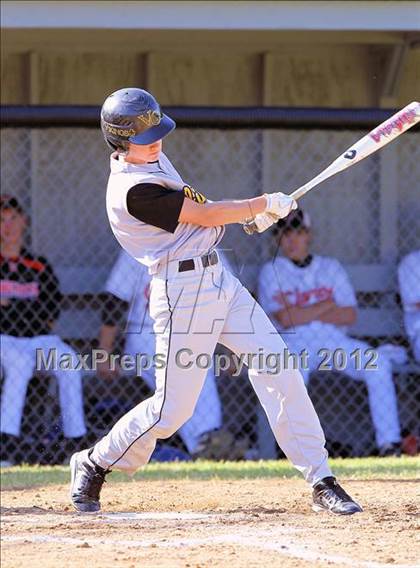 Thumbnail 3 in Clarion Area @ Venango Catholic photogallery.