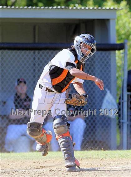 Thumbnail 3 in Clarion Area @ Venango Catholic photogallery.