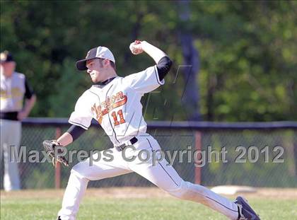 Thumbnail 2 in Clarion Area @ Venango Catholic photogallery.