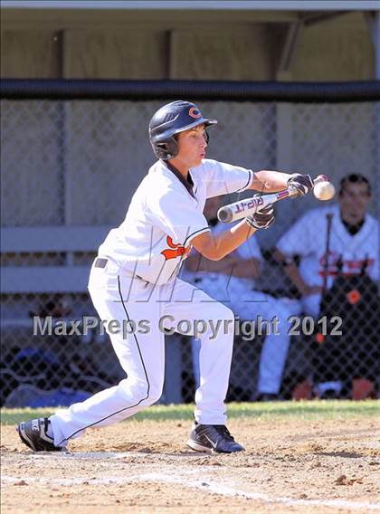 Thumbnail 2 in Clarion Area @ Venango Catholic photogallery.