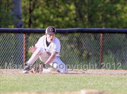 Thumbnail 3 in Clarion Area @ Venango Catholic photogallery.