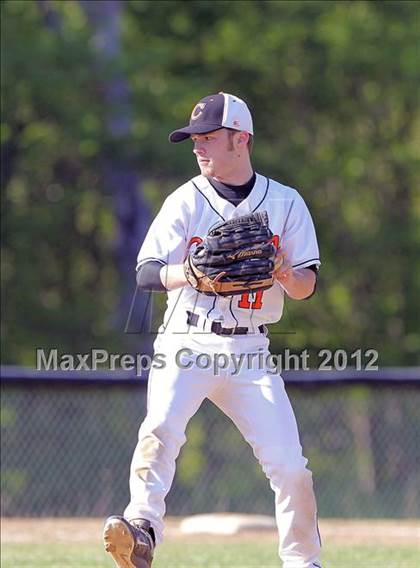 Thumbnail 1 in Clarion Area @ Venango Catholic photogallery.