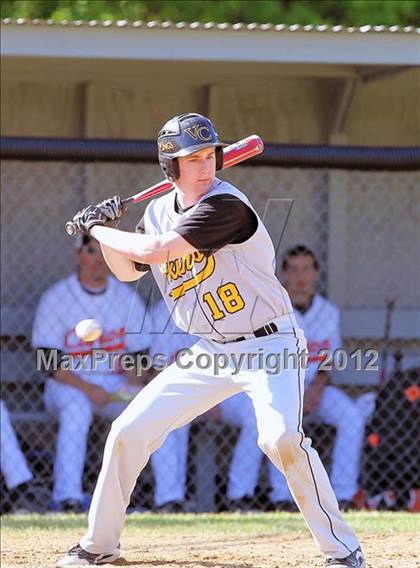 Thumbnail 2 in Clarion Area @ Venango Catholic photogallery.
