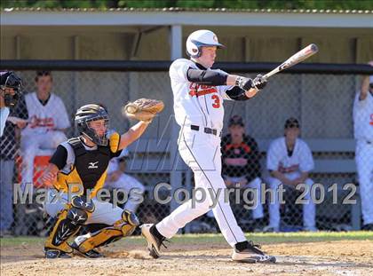 Thumbnail 1 in Clarion Area @ Venango Catholic photogallery.