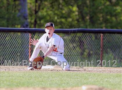 Thumbnail 2 in Clarion Area @ Venango Catholic photogallery.
