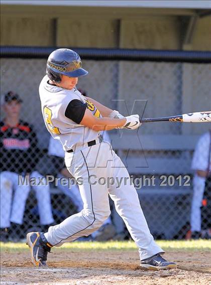 Thumbnail 2 in Clarion Area @ Venango Catholic photogallery.