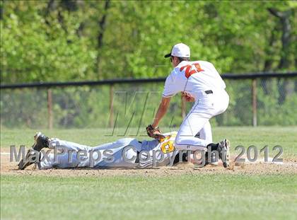 Thumbnail 3 in Clarion Area @ Venango Catholic photogallery.