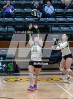 Photo from the gallery "Buna @ East Chambers"